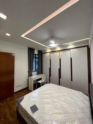 Summerdale (D22), Condominium #392000091